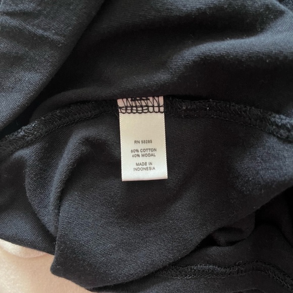 Express Racerback Dress - Picture 5 of 5